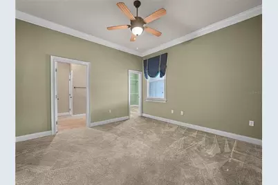 6750 Lakeland Highlands Rd, Lakeland, FL 33813 - Photo 42