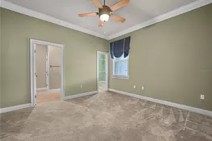 6750 Lakeland Highlands Rd, Lakeland, FL 33813 - Photo 42