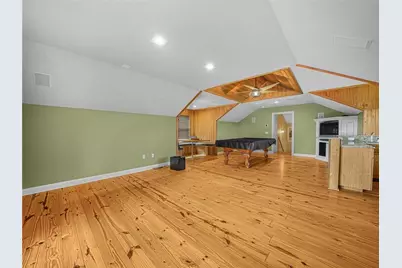 6750 Lakeland Highlands Rd, Lakeland, FL 33813 - Photo 30