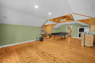 6750 Lakeland Highlands Rd, Lakeland, FL 33813 - Photo 30