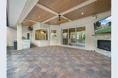 6750 Lakeland Highlands Rd, Lakeland, FL 33813 - Photo 48