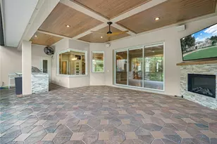 6750 Lakeland Highlands Rd, Lakeland, FL 33813 - Photo 48