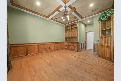 6750 Lakeland Highlands Rd, Lakeland, FL 33813 - Photo 34