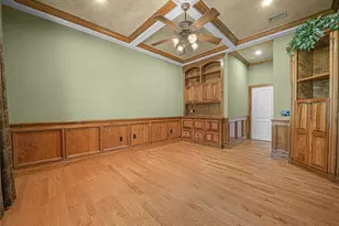 6750 Lakeland Highlands Rd, Lakeland, FL 33813 - Photo 34