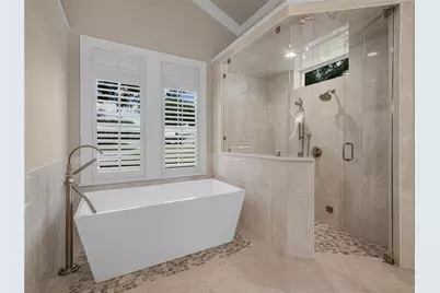 6750 Lakeland Highlands Rd, Lakeland, FL 33813 - Photo 22