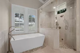 6750 Lakeland Highlands Rd, Lakeland, FL 33813 - Photo 22