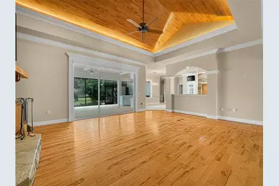 6750 Lakeland Highlands Rd, Lakeland, FL 33813 - Photo 8