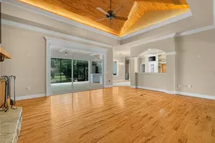 6750 Lakeland Highlands Rd, Lakeland, FL 33813 - Photo 8