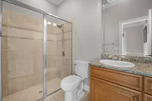6750 Lakeland Highlands Rd, Lakeland, FL 33813 - Photo 44
