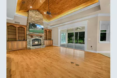 6750 Lakeland Highlands Rd, Lakeland, FL 33813 - Photo 6