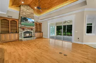 6750 Lakeland Highlands Rd, Lakeland, FL 33813 - Photo 6