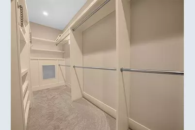 6750 Lakeland Highlands Rd, Lakeland, FL 33813 - Photo 26