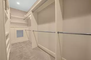 6750 Lakeland Highlands Rd, Lakeland, FL 33813 - Photo 26