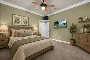 6750 Lakeland Highlands Rd, Lakeland, FL 33813 - Photo 40