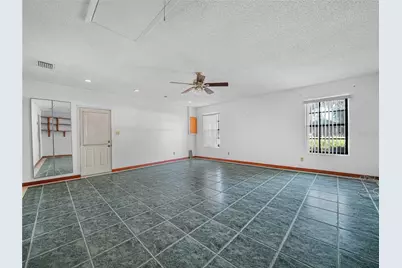 6050 Lunn Rd, Lakeland, FL 33811 - Photo 14