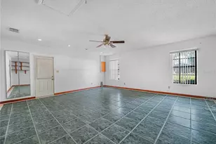 6050 Lunn Rd, Lakeland, FL 33811 - Photo 14