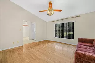 6050 Lunn Rd, Lakeland, FL 33811 - Photo 6