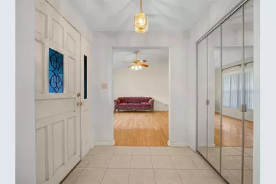 6050 Lunn Rd, Lakeland, FL 33811 - Photo 2