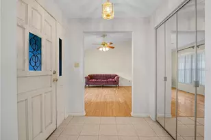 6050 Lunn Rd, Lakeland, FL 33811 - Photo 2