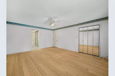 6050 Lunn Rd, Lakeland, FL 33811 - Photo 16