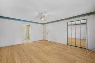6050 Lunn Rd, Lakeland, FL 33811 - Photo 16