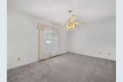 6050 Lunn Rd, Lakeland, FL 33811 - Photo 22