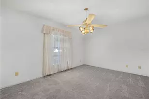 6050 Lunn Rd, Lakeland, FL 33811 - Photo 22