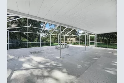 6050 Lunn Rd, Lakeland, FL 33811 - Photo 26