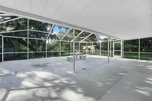 6050 Lunn Rd, Lakeland, FL 33811 - Photo 26