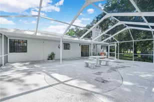 6050 Lunn Rd, Lakeland, FL 33811 - Photo 28
