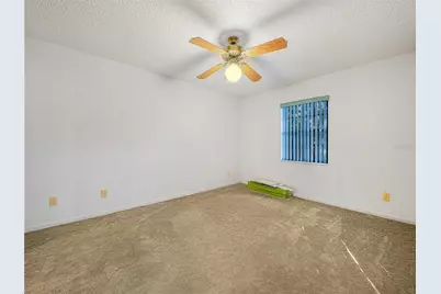 6050 Lunn Rd, Lakeland, FL 33811 - Photo 20
