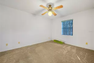 6050 Lunn Rd, Lakeland, FL 33811 - Photo 20