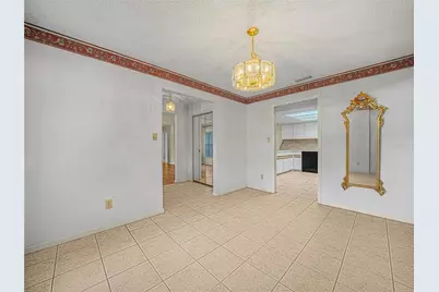 6050 Lunn Rd, Lakeland, FL 33811 - Photo 4