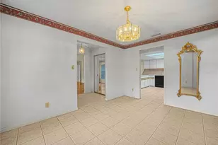 6050 Lunn Rd, Lakeland, FL 33811 - Photo 4