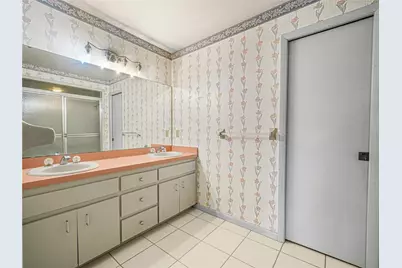 6050 Lunn Rd, Lakeland, FL 33811 - Photo 18