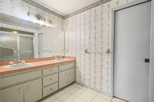 6050 Lunn Rd, Lakeland, FL 33811 - Photo 18