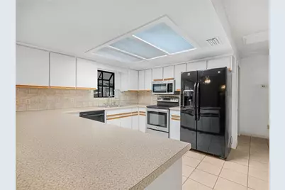 6050 Lunn Rd, Lakeland, FL 33811 - Photo 10