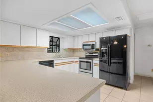 6050 Lunn Rd, Lakeland, FL 33811 - Photo 10