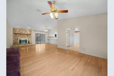 6050 Lunn Rd, Lakeland, FL 33811 - Photo 8