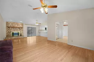 6050 Lunn Rd, Lakeland, FL 33811 - Photo 8
