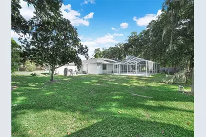 6050 Lunn Rd, Lakeland, FL 33811 - Photo 30