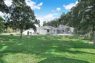 6050 Lunn Rd, Lakeland, FL 33811 - Photo 30