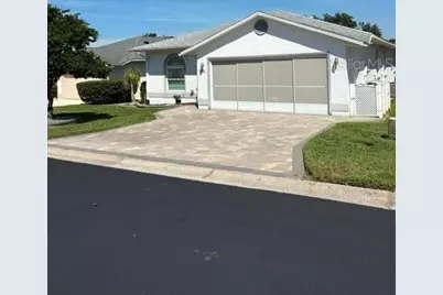 6276 Silver Lakes Dr E, Lakeland, FL 33810 - Photo 2