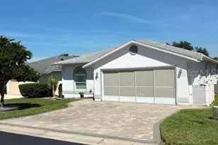 6276 Silver Lakes Dr E, Lakeland, FL 33810 - Photo 2