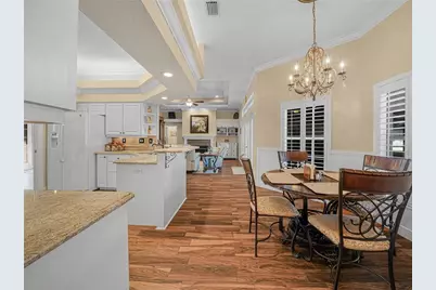 2113 Longleaf Cir, Lakeland, FL 33810 - Photo 20