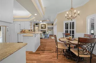 2113 Longleaf Cir, Lakeland, FL 33810 - Photo 20