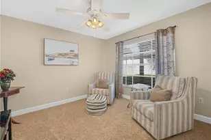2113 Longleaf Cir, Lakeland, FL 33810 - Photo 34