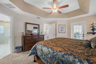 2113 Longleaf Cir, Lakeland, FL 33810 - Photo 24