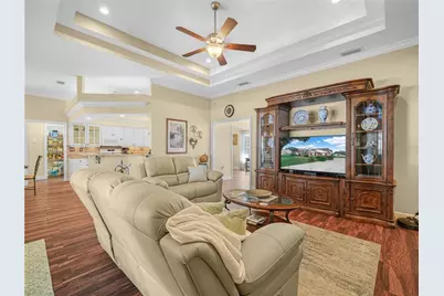 2113 Longleaf Cir, Lakeland, FL 33810 - Photo 10