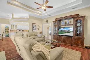 2113 Longleaf Cir, Lakeland, FL 33810 - Photo 10